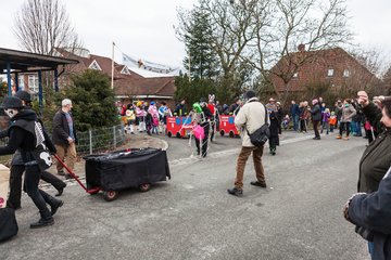 Bild 102 - Latuff 2016 Umzug